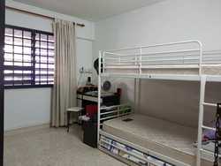 Blk 535 Ang Mo Kio Avenue 2 (Ang Mo Kio), HDB 3 Rooms #215295061